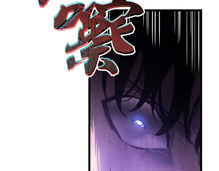 第232页