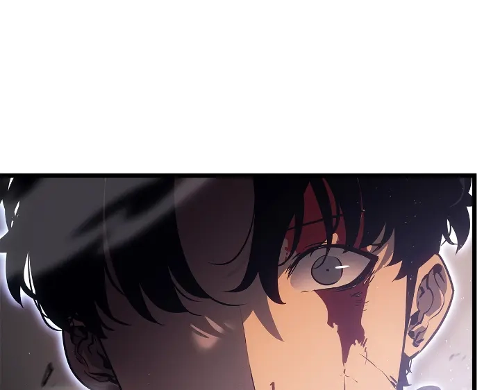 第240页