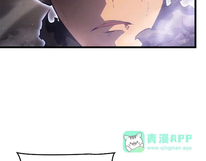 第241页
