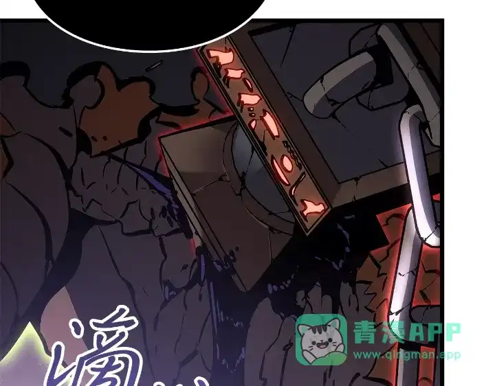 第246页