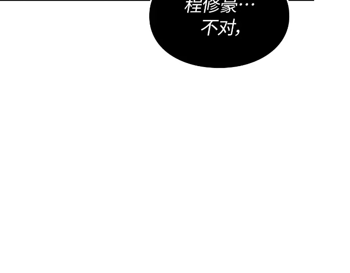 第248页