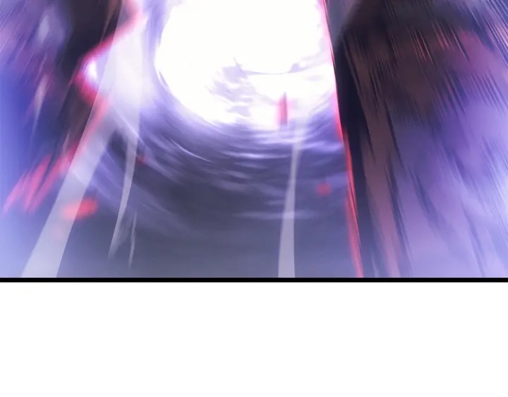 第252页