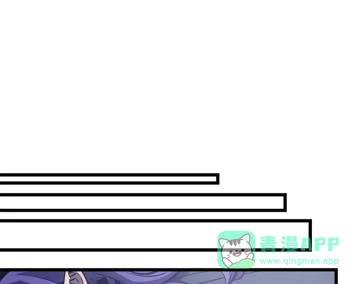 第256页