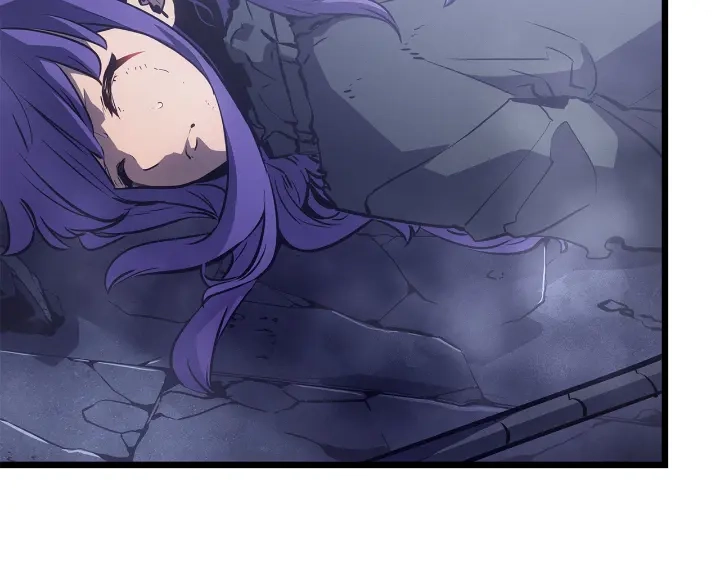 第257页