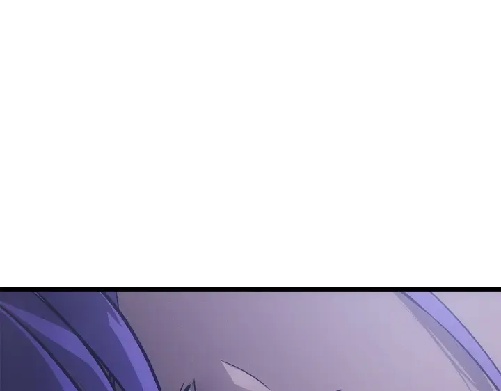 第258页