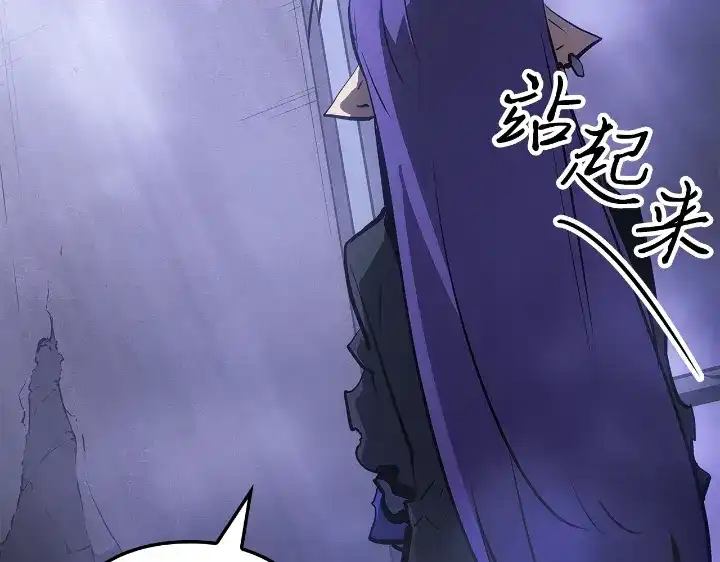 第262页