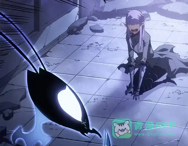 第266页