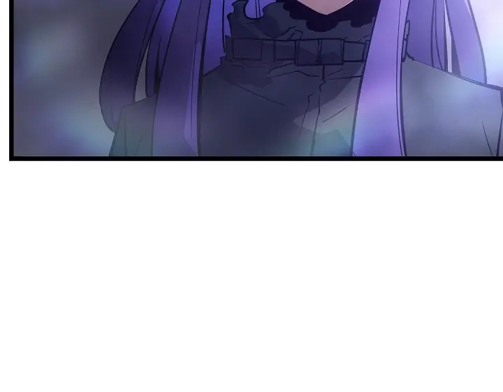 第270页