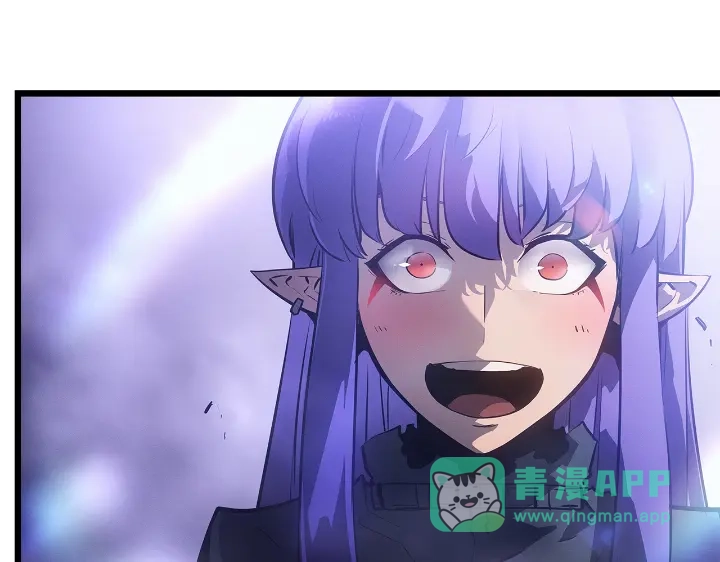 第271页