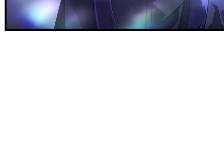 第272页