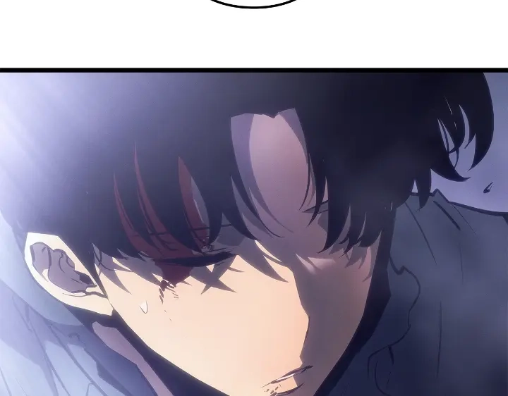 第274页