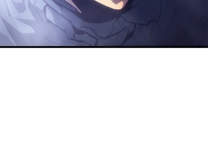 第275页