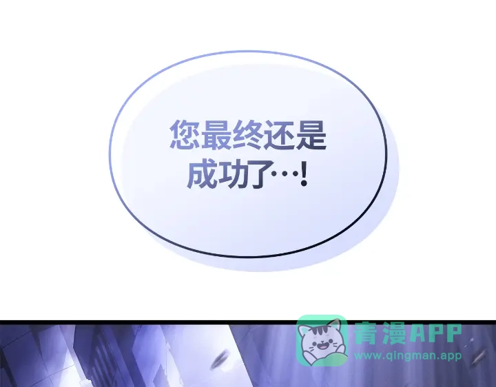 第276页