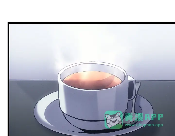 第286页