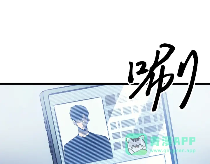 第291页