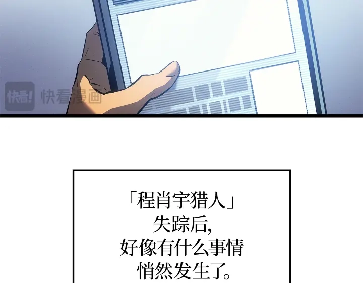 第292页