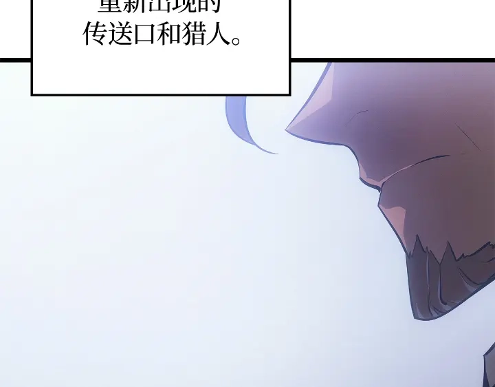 第295页