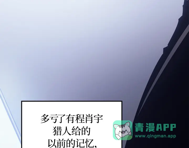 第296页