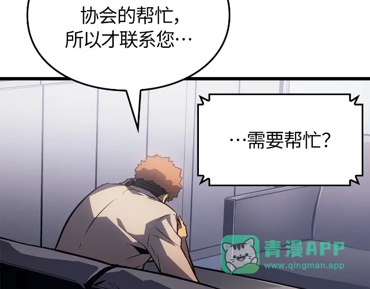 第316页