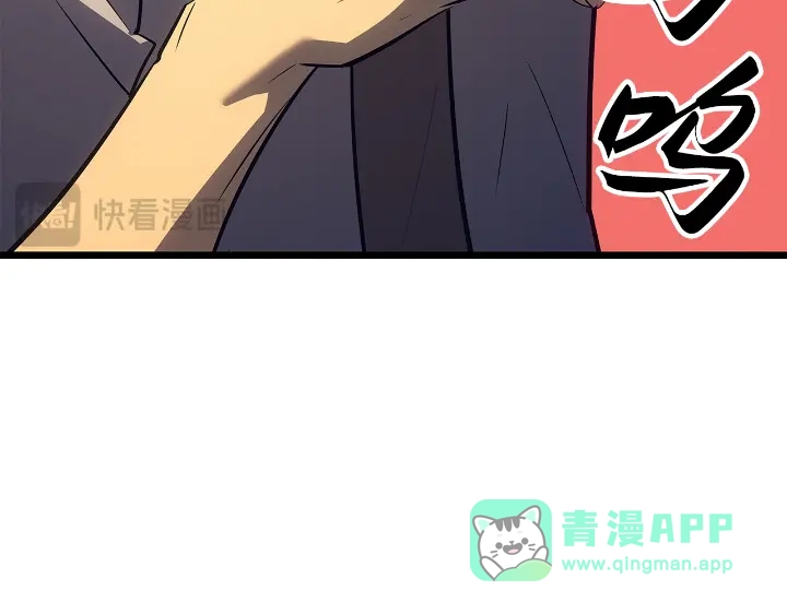 第321页