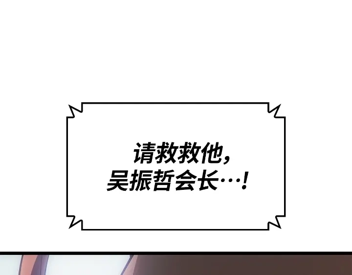 第322页