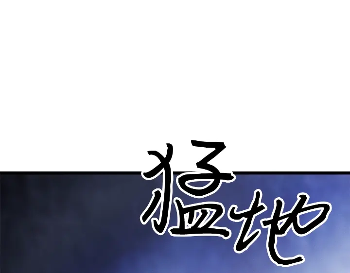 第325页