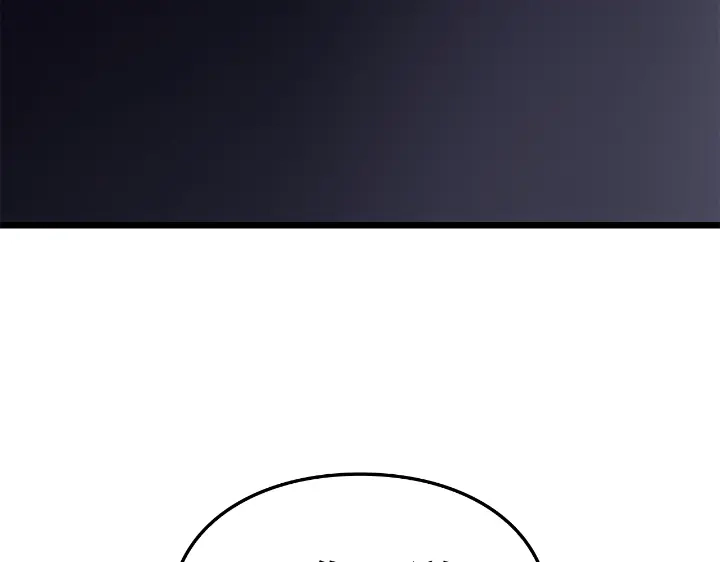 第328页