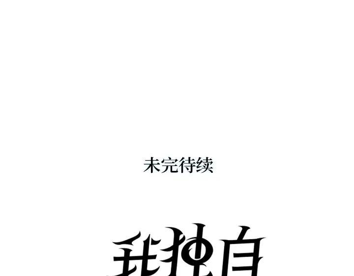 第330页