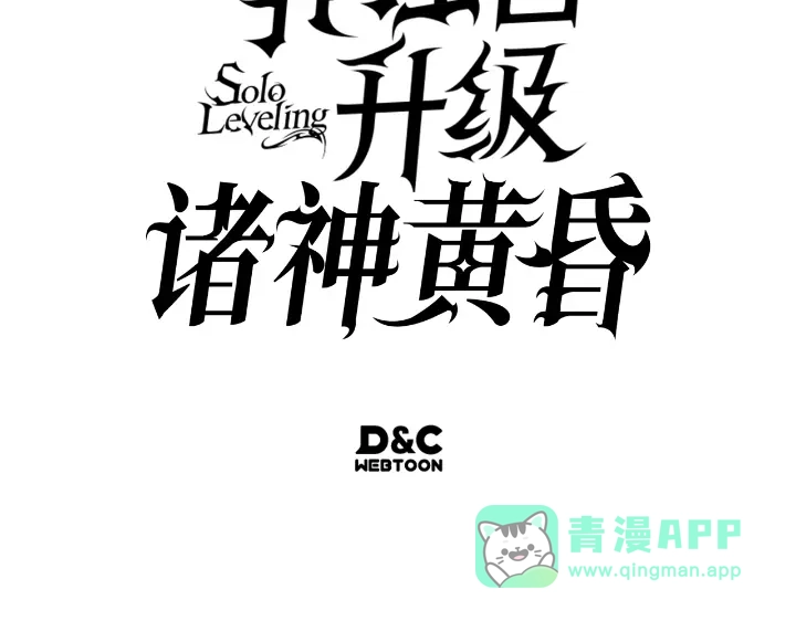 第331页