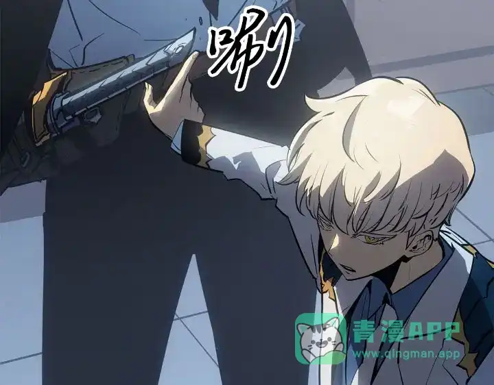 第176页
