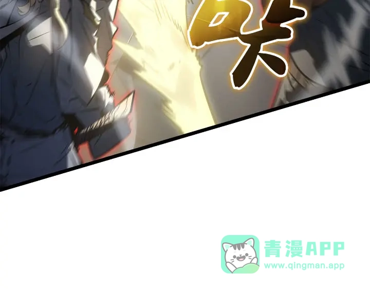 第206页