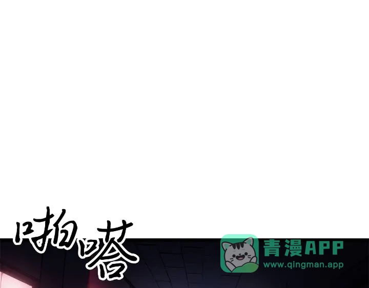 第221页