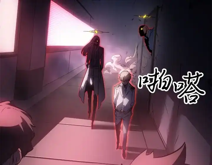第222页