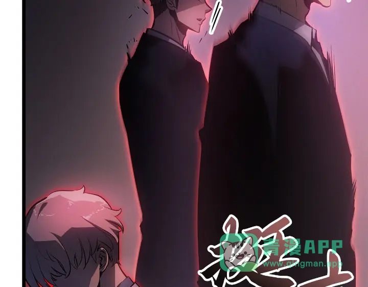 第226页