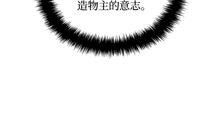 第230页