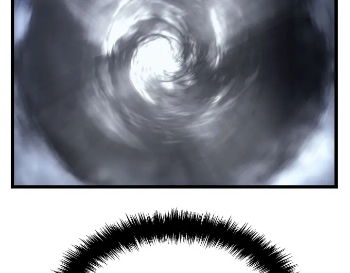 第232页