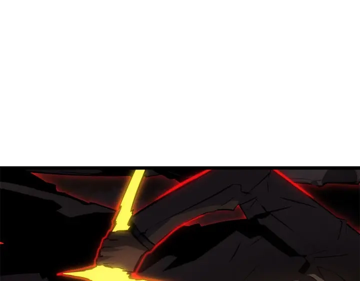 第234页