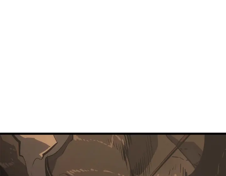 第239页