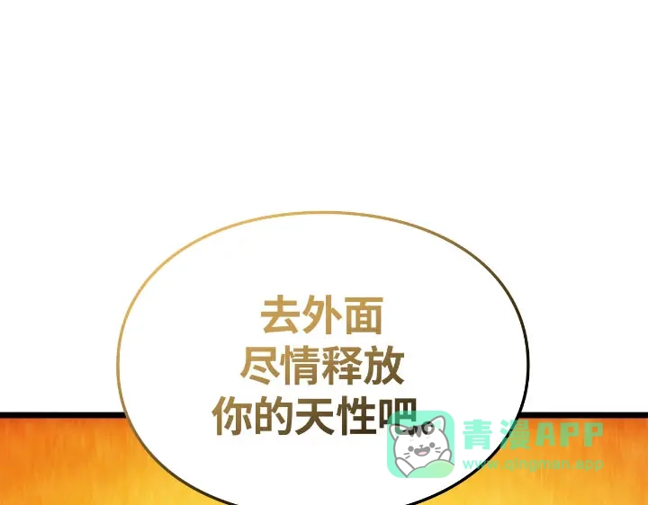第246页