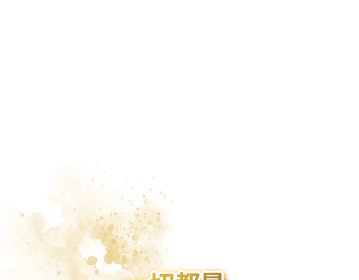 第252页