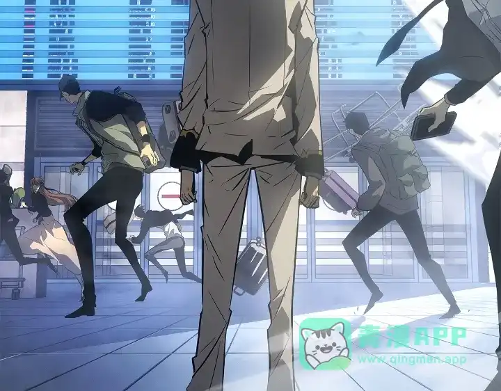 第176页