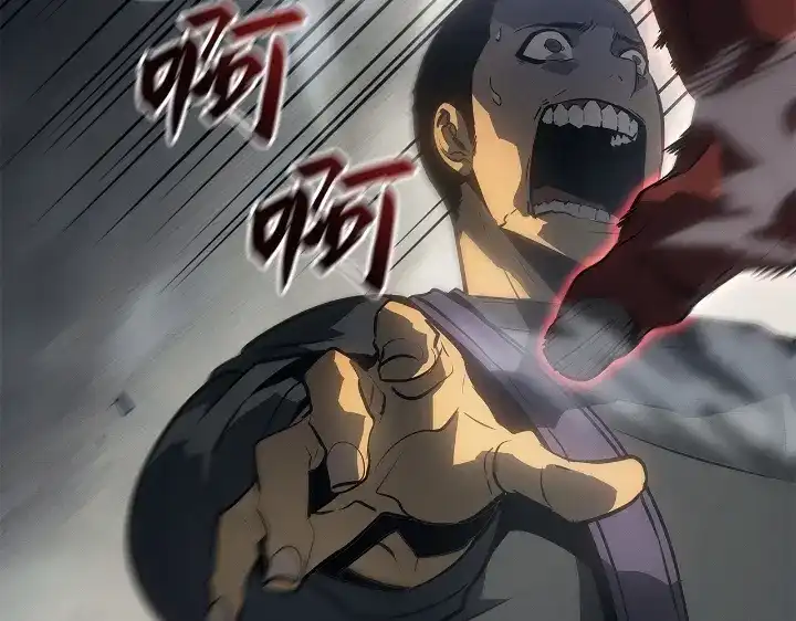 第189页