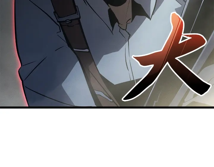 第209页