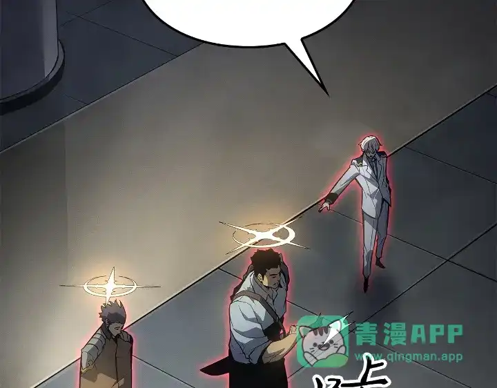 第211页