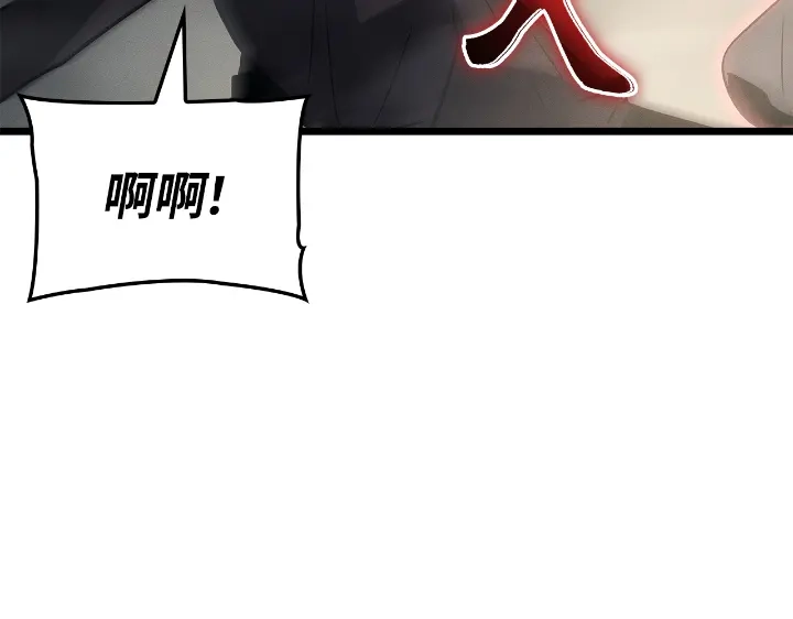 第215页