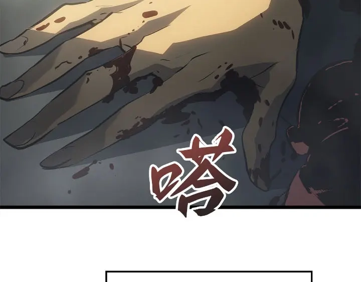 第224页