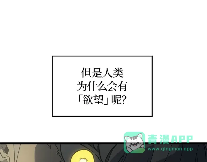 第226页