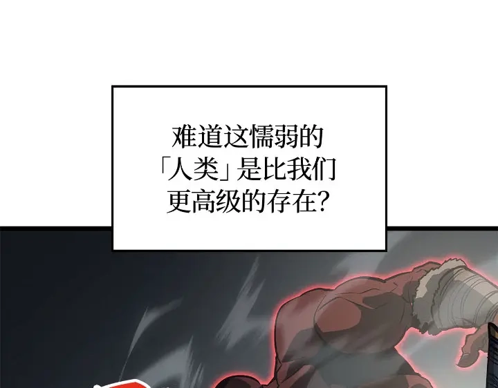 第230页