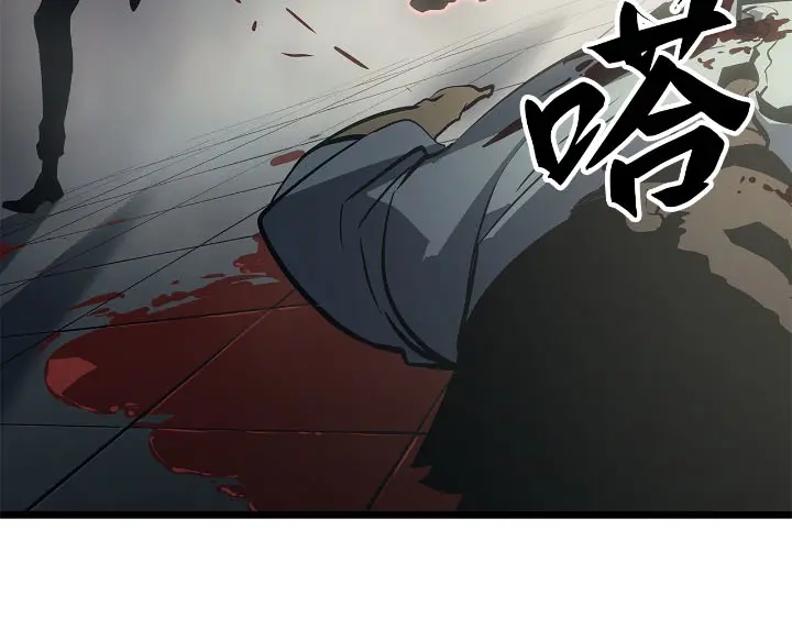 第232页