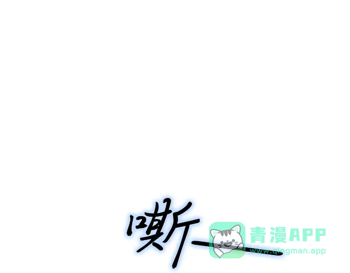 第236页